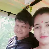 Pranay Sushmita Official